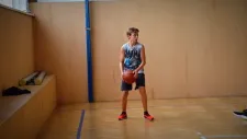 basketbalovy-tabor-030