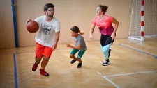 basketbalovy-tabor-031