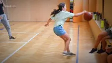 basketbalovy-tabor-032
