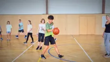 basketbalovy-tabor-033