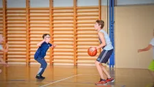 basketbalovy-tabor-036