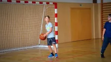 basketbalovy-tabor-037