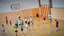 basketbalovy-tabor-038