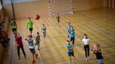 basketbalovy-tabor-039