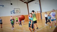 basketbalovy-tabor-040