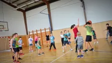 basketbalovy-tabor-041