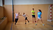 basketbalovy-tabor-042