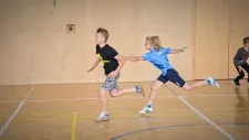 basketbalovy-tabor-043