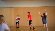 basketbalovy-tabor-045