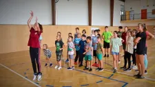 basketbalovy-tabor-048