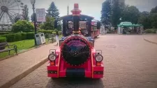 bulharsko-016