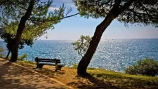 horizont-029