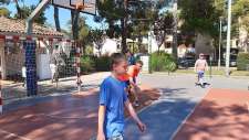 tabory-chorvatsko-86