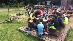 cyklisticke-tabory-01