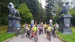 cyklisticke-tabory-19