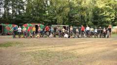 cyklisticke-tabory-28