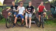 cyklisticke-tabory-35