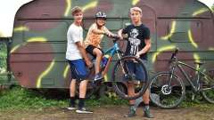 cyklisticke-tabory-36