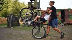 cyklisticke-tabory-40