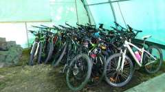 cyklisticke-tabory-46