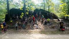 cyklisticke-tabory-48
