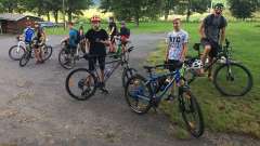 cyklisticke-tabory-77
