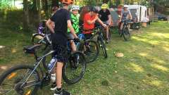 cyklisticke-tabory-79