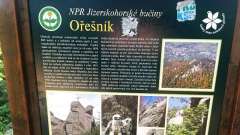 cyklisticke-tabory-80