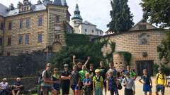 cyklisticke-tabory-81