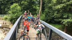 cyklisticke-tabory-83