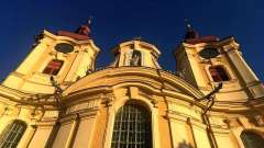 cyklisticke-tabory-85