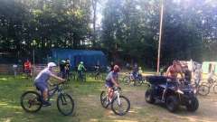 cyklisticke-tabory-87