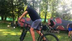 cyklisticke-tabory-89