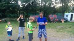 cyklisticke-tabory-91