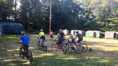 cyklisticke-tabory-94