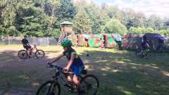 cyklisticke-tabory-96