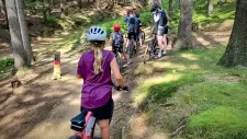cyklisticky-tabor-401