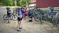 cyklisticky-tabor-402