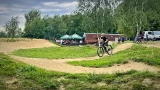 cyklisticky-tabor-409