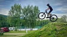 cyklisticky-tabor-410