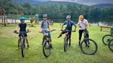 cyklisticky-tabor-411