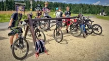 cyklisticky-tabor-412