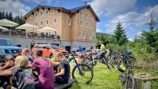 cyklisticky-tabor-413