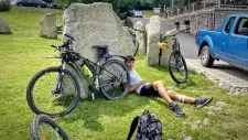 cyklisticky-tabor-414