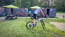 cyklisticky-tabor-417