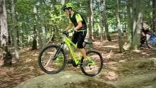 cyklisticky-tabor-418