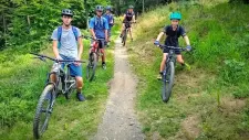 cyklisticky-tabor-422