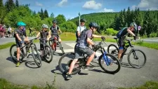 cyklisticky-tabor-423