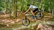 cyklisticky-tabor-425