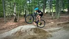 cyklisticky-tabor-426
